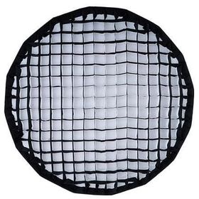 Jinbei KC 140 cm Octagonal İçin Grid/Petek