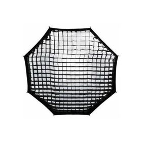 Jinbei KE 100 cm Octagonal Grid