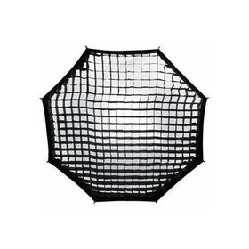 Jinbei KE 100 cm Octagonal Grid