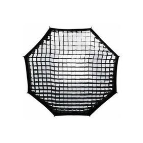 Jinbei KE 120 cm Octagonal Grid