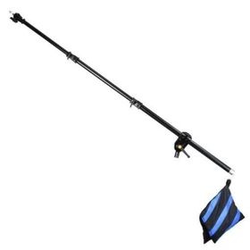 Jinbei L-210 Boom Kolu