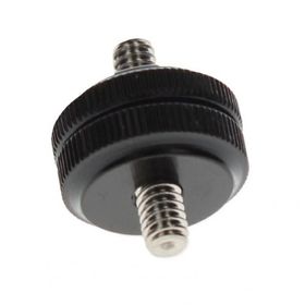 Jinbei L-22 Mini Masa Tripodu