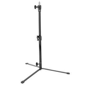 Jinbei L-600F Fon Işık Standı