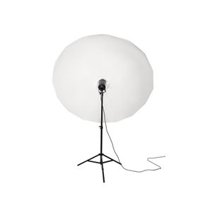 Jinbei LX-100 COB LED 5500K Bebek & Çocuk Çekim Seti