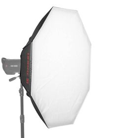 Jinbei M 120 cm Octagon Softbox
