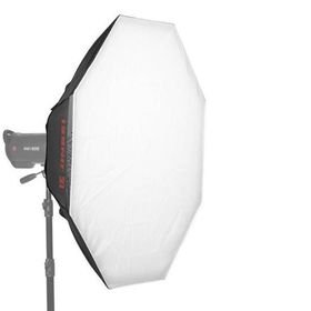 Jinbei M 120 cm Octagon Softbox