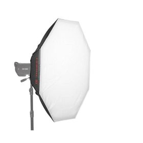 Jinbei M 120 cm Octagon Softbox