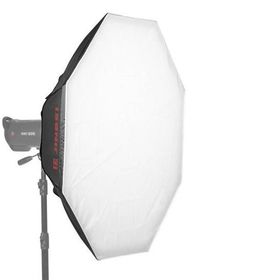 Jinbei M 140 cm Octagon Softbox