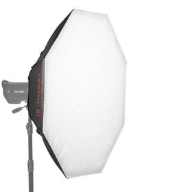 Jinbei M 140 cm Octagon Softbox