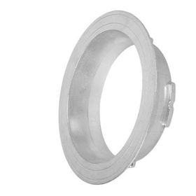 Jinbei Multiblitz İçin Büyük Softbox Ring Adaptörü