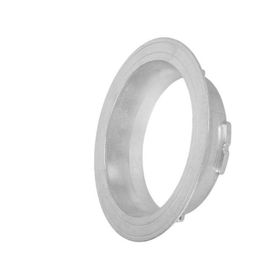 Jinbei Multiblitz İçin Büyük Softbox Ring Adaptörü