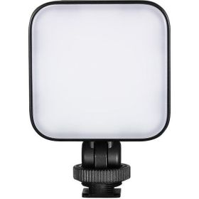 Jinbei P6RGB Mini Cep LED Işık