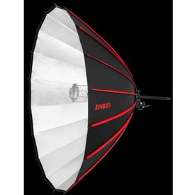 Jinbei Para 180 Reflektör Kit