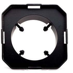 Jinbei Plastik Universal Softbox Ring Adaptörü