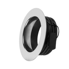 Jinbei Profoto İçin Softbox Ring Adaptörü