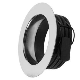 Jinbei Profoto İçin Softbox Ring Adaptörü