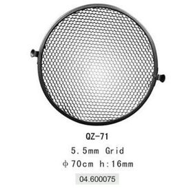 Jinbei QZ-71 Radar Petek