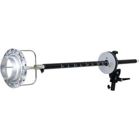 Jinbei Reflektif 90 cm ve 120 cm Zoom Fokus Sistem