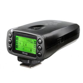 Jinbei TR-A6N HSS Trigger
