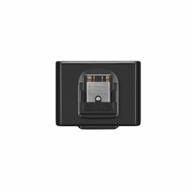 Jinbei TR-Q7 Sony Adaptörü Trigger