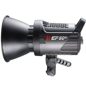 Jinbei TR-RV Kablosuz Alıcı