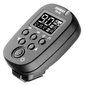 Jinbei TR-V6 Trigger