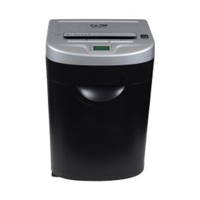 Jinpex 826C Ofis Tipi Evrak Imha Makinesi