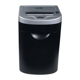 Jinpex 836C Ofis Tipi Evrak Imha Makinesi