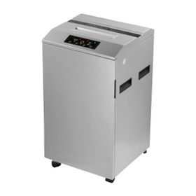 Jinpex JP-5706 HDU Kağıt İmha Makinesi