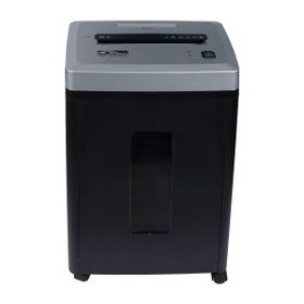 Jinpex JP-610 C Kağıt İmha Makinesi