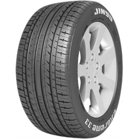 Jinyu 215/50 R13 84H Extreme YH 33 Yaz Lastiği