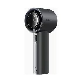 JisuLife Pro1S Siyah El Fanı