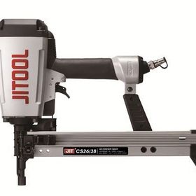 Jitool CS26/38 Metal ve Beton Çivi Çakma Tabancası