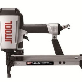 Jitool CS26/38 Metal ve Beton Çivi Çakma Tabancası