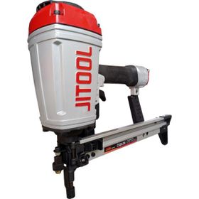Jitool CS26/38 Metal ve Beton Çivi Çakma Tabancası