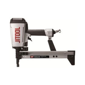 Jitool CS26/38 Metal ve Beton Çivi Çakma Tabancası