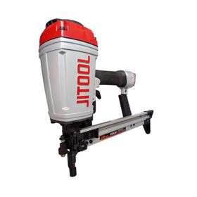 Jitool CS26/38 Metal ve Beton Çivi Çakma Tabancası