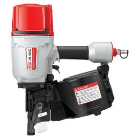 Jitool JN100C Palet ve Sandık Çivi Çakma Tabancası