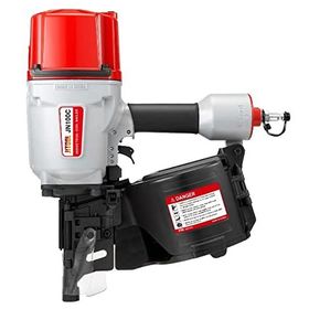 Jitool JN100C Palet ve Sandık Çivi Çakma Tabancası