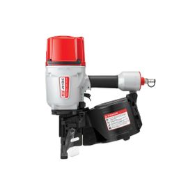 Jitool JN100C Palet ve Sandık Çivi Çakma Tabancası