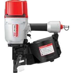 Jitool JN100C Palet ve Sandık Çivi Çakma Tabancası