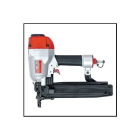 Jitool JNS45 Mobilya ve Iskelet Zımba Tabancası