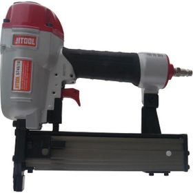 Jitool S740/18 Mobilya ve Iskelet Zımba Tabancası