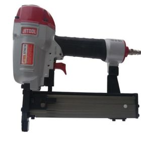 Jitool S740/18 Mobilya ve Iskelet Zımba Tabancası