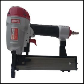 Jitool S740/18 Mobilya ve Iskelet Zımba Tabancası