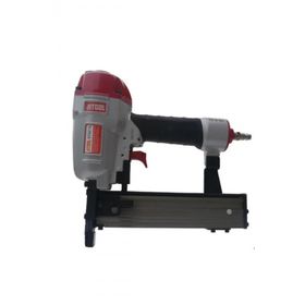 Jitool S740/18 Mobilya ve Iskelet Zımba Tabancası