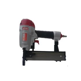 Jitool S740/18 Mobilya ve Iskelet Zımba Tabancası