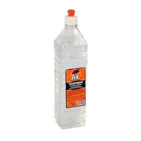 Jix 1 lt Tutuşturucu Jel Yakıt