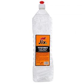 Jix 1 lt Tutuşturucu Jel Yakıt