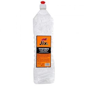 Jix 1 lt Tutuşturucu Jel Yakıt